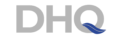 logofinalc 05