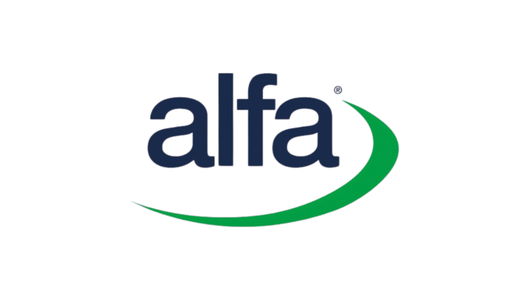Mangueras, conexiones y plásticos industriales Alfa - DHQ