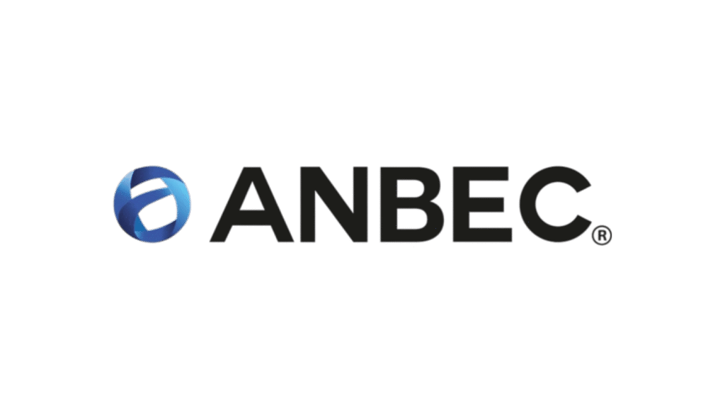 Válvulas, grifería y conexiones hidráulicas ANBEC - DHQ