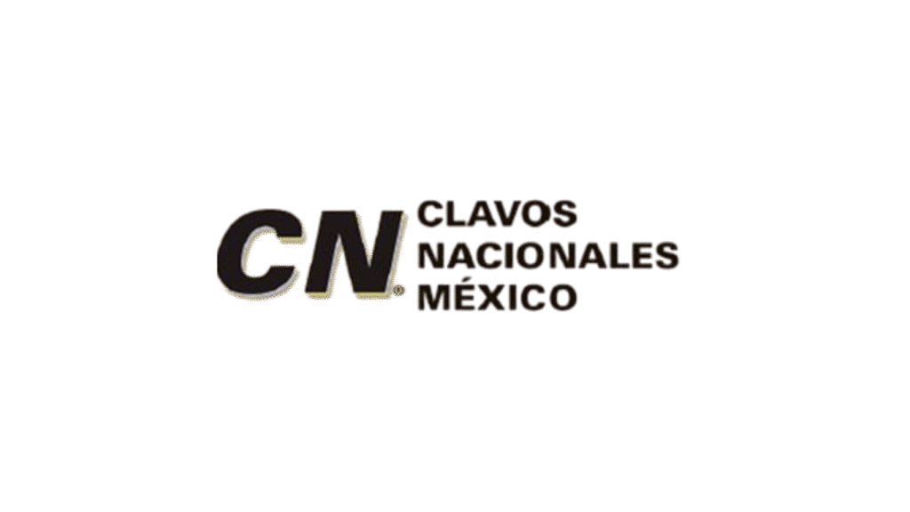 Clavos, grapas y fijación para construcción CNM - DHQ Querétaro