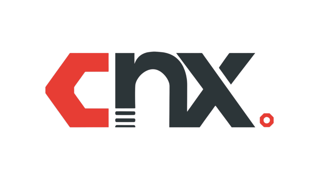 Conexiones hidráulicas, tuercas y coples CNX - DHQ Querétaro