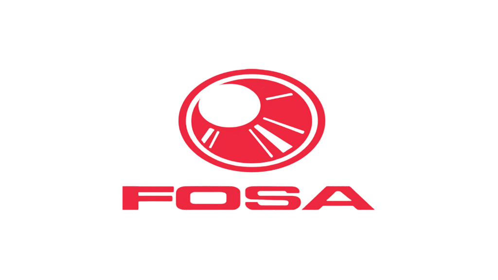 Fosas sépticas y tanques de almacenamiento FOSA - DHQ Querétaro