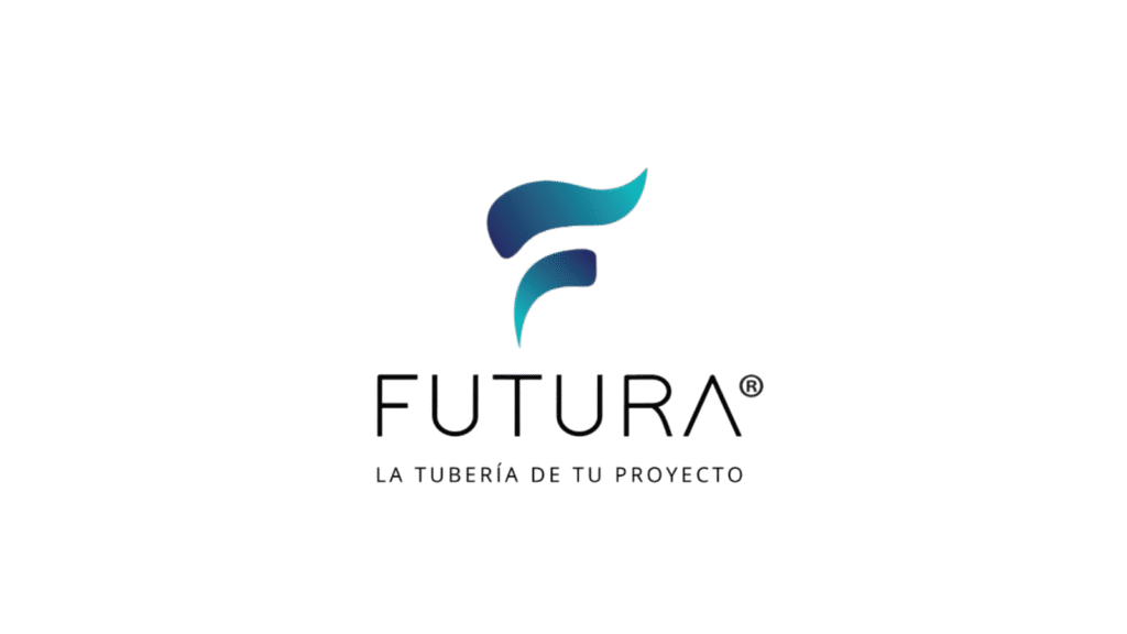 Cisternas y tanques de almacenamiento Futura - DHQ Querétaro