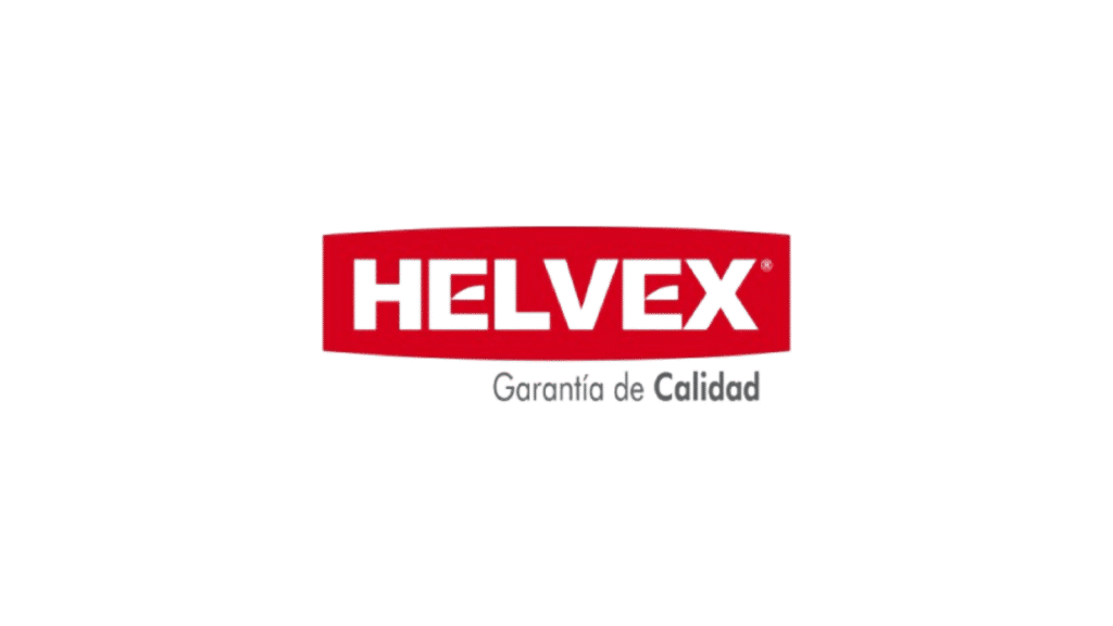 Llaves, válvulas y refacciones Helvex en Querétaro - DHQ