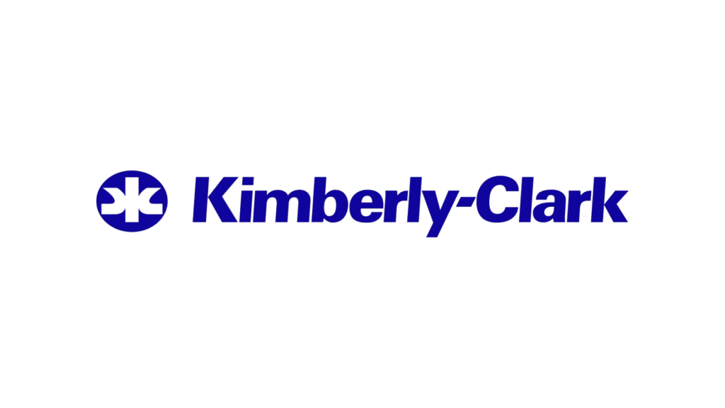 Sistemas de higiene y despachadores Kimberly-Clark - DHQ Querétaro