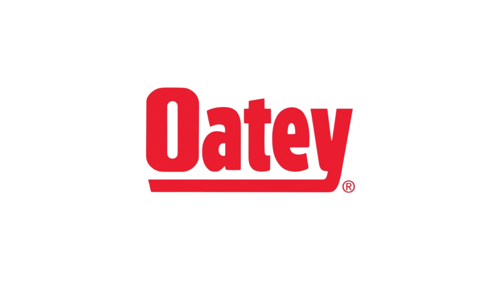 Cemento solvente, soldadura y pasta Oatey - DHQ Querétaro