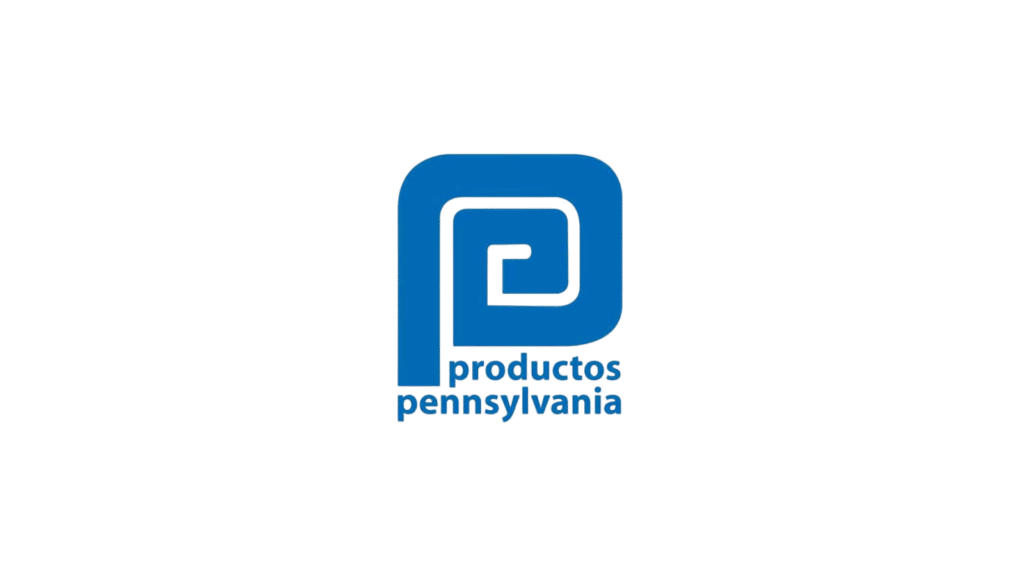 Selladores, silicón y acrílicos Productos Pensilvania en Querétaro - DHQ
