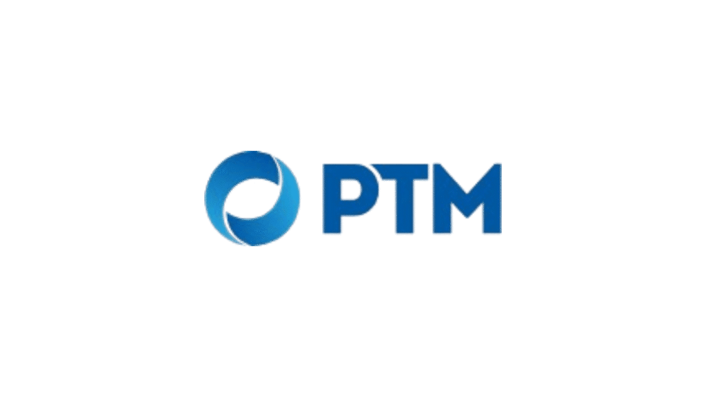 Tubería de polietileno y tuberías de corrugado PTM - DHQ Querétaro