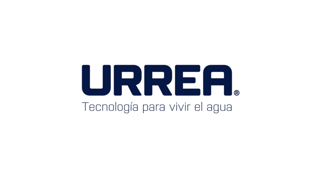 Válvulas, grifería y herramientas Urrea en Querétaro - DHQ