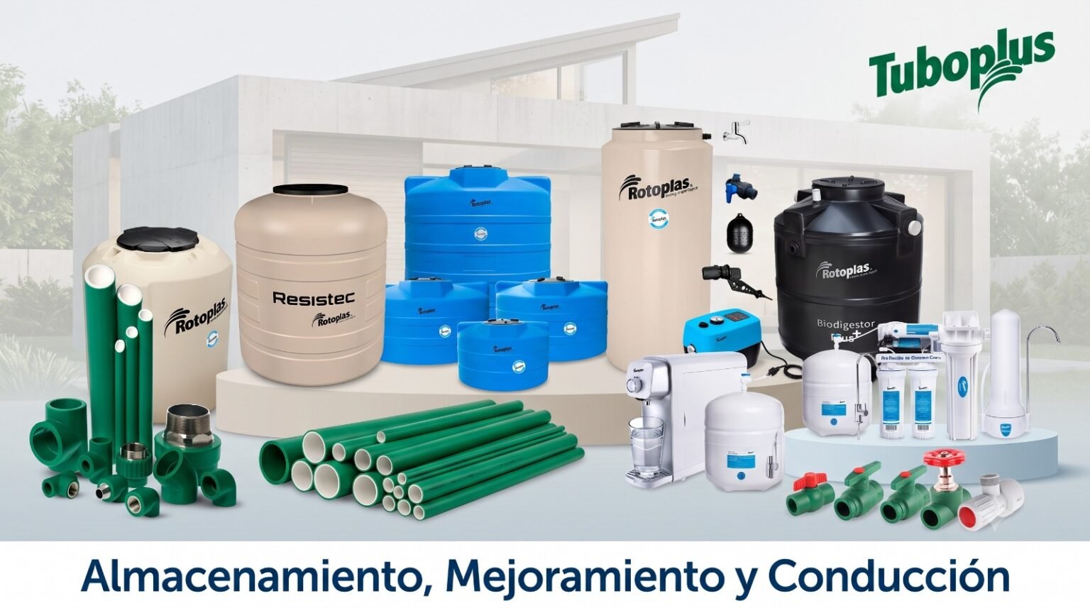 almacenamientomejoramientoyconduccionrotoplas