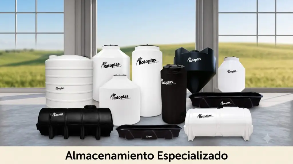 almacenamientoespecializadorotoplas