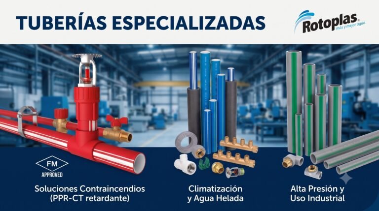 tuberiasespecialiadasrotoplas